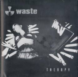 Waste (ITA) : Therapy